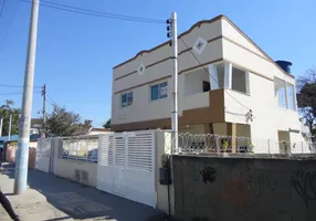 Foto 1 de Imóvel Comercial com 5 Quartos para alugar, 300m² em Mutuá, São Gonçalo