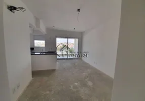 Foto 1 de Apartamento com 1 Quarto à venda, 55m² em Vila Vitória II, Indaiatuba