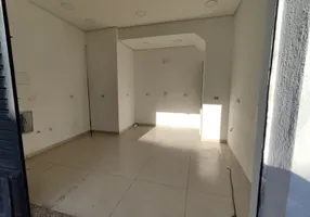 Foto 1 de Ponto Comercial para alugar, 8m² em Penha De Franca, São Paulo