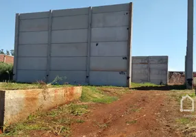 Foto 1 de Galpão/Depósito/Armazém à venda, 920m² em Parque Industrial 200, Maringá