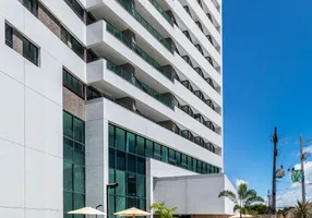 Foto 1 de Apartamento com 4 Quartos à venda, 147m² em Boa Viagem, Recife