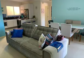 Foto 1 de Apartamento com 2 Quartos à venda, 75m² em Esplanada, Caxias do Sul