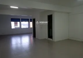 Foto 1 de Sala Comercial para alugar, 60m² em Centro, Caxias do Sul