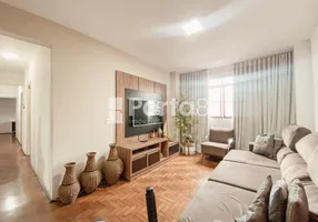 Foto 1 de Apartamento com 3 Quartos à venda, 119m² em Centro, São José do Rio Preto