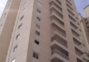 Foto 1 de Apartamento com 3 Quartos à venda, 76m² em Perdizes, São Paulo