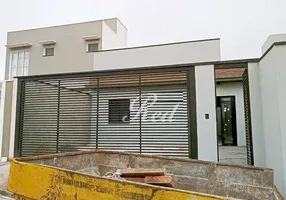 Foto 1 de Casa com 2 Quartos à venda, 58m² em Vila São Paulo, Mogi das Cruzes