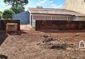 Foto 1 de Lote/Terreno à venda, 375m² em Jardim Independencia, Sarandi