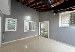 Foto 1 de Casa com 2 Quartos à venda, 186m² em Vila Industrial, Piracicaba