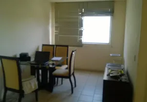 Foto 1 de Apartamento com 2 Quartos à venda, 60m² em Cachoeirinha, Belo Horizonte
