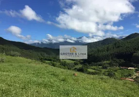 Foto 1 de Lote/Terreno à venda, 340000m² em Ribeirão Grande, Pindamonhangaba