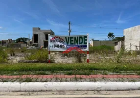 Foto 1 de Lote/Terreno à venda, 806m² em , Itapoá