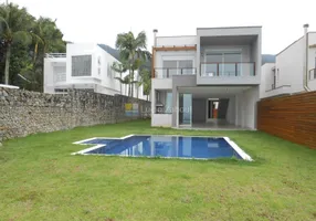 Foto 1 de Casa de Condomínio com 5 Quartos para venda ou aluguel, 400m² em Maresias, São Sebastião