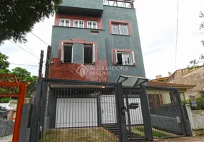 Foto 1 de Cobertura com 3 Quartos à venda, 278m² em Chácara das Pedras, Porto Alegre