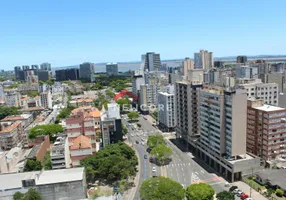 Foto 1 de Sala Comercial à venda, 35m² em Cidade Baixa, Porto Alegre