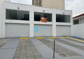 Foto 1 de Ponto Comercial para alugar, 213m² em Campo Belo, São Paulo