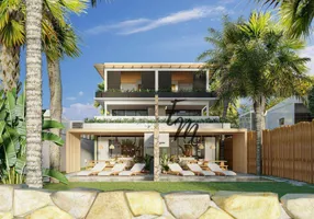 Foto 1 de Casa de Condomínio com 4 Quartos à venda, 175m² em Praia de Juquehy, São Sebastião