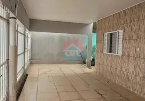 Foto 1 de Casa com 2 Quartos à venda, 151m² em Morada da Serra, Cuiabá