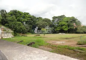 Foto 1 de Galpão/Depósito/Armazém para alugar, 8635m² em Jardim Marajoara, São Paulo