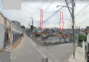 Foto 1 de Lote/Terreno à venda, 2000m² em Vila Progresso (Zona Leste), São Paulo