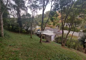 Foto 1 de Fazenda/Sítio com 3 Quartos à venda, 700m² em Parque Florestal, São Paulo