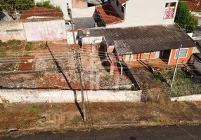 Foto 1 de Lote/Terreno à venda, 330m² em Recreio, Londrina