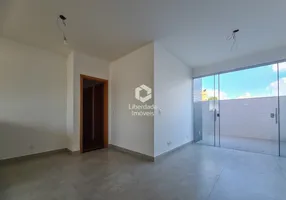 Foto 1 de Apartamento com 3 Quartos à venda, 126m² em Jardim Montanhês, Belo Horizonte