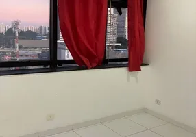 Foto 1 de Sala Comercial para alugar, 45m² em Centro, Osasco