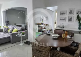 Foto 1 de Apartamento com 3 Quartos à venda, 91m² em Jardim Ipê, Itatiba