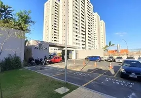 Foto 1 de Apartamento com 2 Quartos à venda, 50m² em Utinga, Santo André