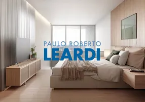 Foto 1 de Apartamento com 1 Quarto à venda, 79m² em Jardim Europa, São Paulo