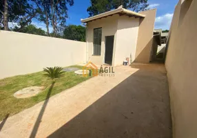 Foto 1 de Casa com 3 Quartos à venda, 79m² em Atenas, Igarapé