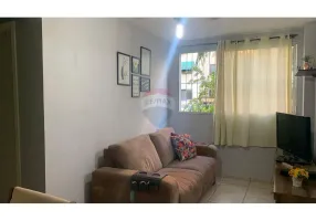 Foto 1 de Apartamento com 2 Quartos para alugar, 50m² em Honório Gurgel, Rio de Janeiro