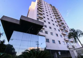 Foto 1 de Apartamento com 2 Quartos à venda, 45m² em Centro, Londrina