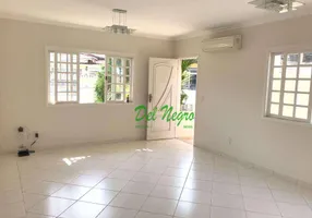 Foto 1 de Casa com 3 Quartos à venda, 231m² em Vila Lageado, São Paulo