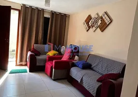 Foto 1 de Apartamento com 2 Quartos à venda, 78m² em São Francisco, Ilhéus