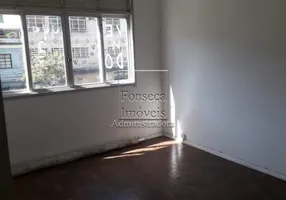 Foto 1 de Apartamento com 1 Quarto à venda, 50m² em Valparaiso, Petrópolis