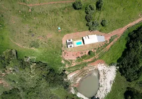 Foto 1 de Fazenda/Sítio com 3 Quartos para venda ou aluguel, 20000m² em Pedras, Eusébio