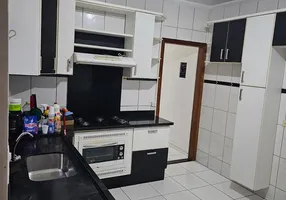 Foto 1 de Casa com 3 Quartos à venda, 120m² em Cidade Vista Verde, São José dos Campos