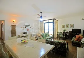 Foto 1 de Apartamento com 3 Quartos à venda, 127m² em Nova Peruíbe, Peruíbe