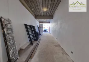 Foto 1 de Ponto Comercial para alugar, 73m² em Jardim Monte Kemel, São Paulo