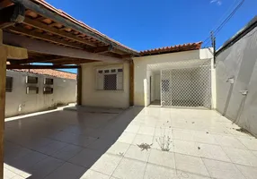 Foto 1 de Apartamento com 4 Quartos à venda, 450m² em Vermelha, Teresina