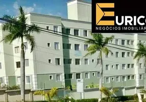 Foto 1 de Apartamento com 2 Quartos à venda, 45m² em Parque Prado, Campinas