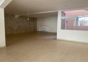 Foto 1 de Ponto Comercial para alugar, 140m² em Centro, Bragança Paulista