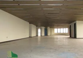 Foto 1 de Sala Comercial para alugar, 243m² em Centro, Belo Horizonte