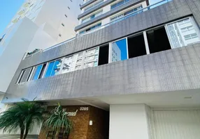Foto 1 de Apartamento com 2 Quartos à venda, 89m² em Navegantes, Capão da Canoa