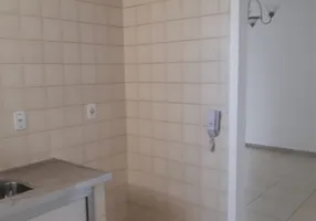 Foto 1 de Apartamento com 1 Quarto à venda, 55m² em Centro, Campinas