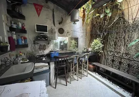 Foto 1 de Casa de Condomínio com 2 Quartos à venda, 75m² em Granja Viana, Cotia