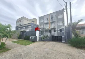 Foto 1 de Apartamento com 3 Quartos à venda, 67m² em São Cristóvão, São José dos Pinhais