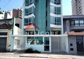 Foto 1 de Apartamento com 2 Quartos à venda, 54m² em Água Fria, São Paulo