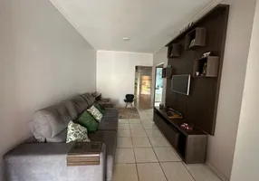 Foto 1 de Casa com 3 Quartos à venda, 195m² em Jardim Helvécia, Aparecida de Goiânia